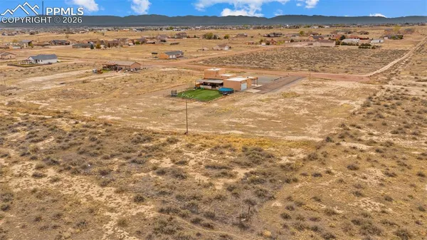 $460,000 | 786 North Boyero Avenue, Pueblo, CO 81007