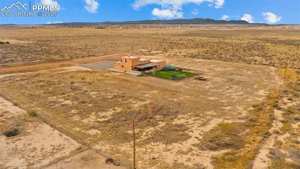 $460,000 | 786 North Boyero Avenue, Pueblo, CO 81007