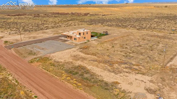 $460,000 | 786 North Boyero Avenue, Pueblo, CO 81007