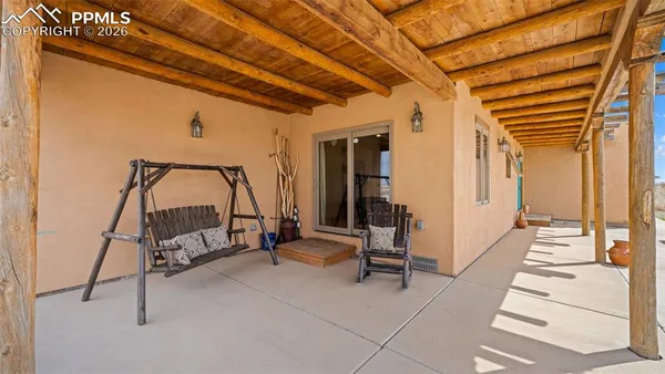 $460,000 | 786 North Boyero Avenue, Pueblo, CO 81007