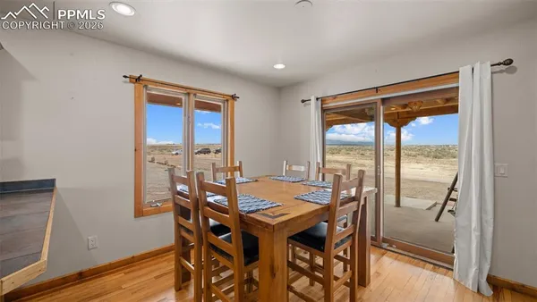 $460,000 | 786 North Boyero Avenue, Pueblo, CO 81007