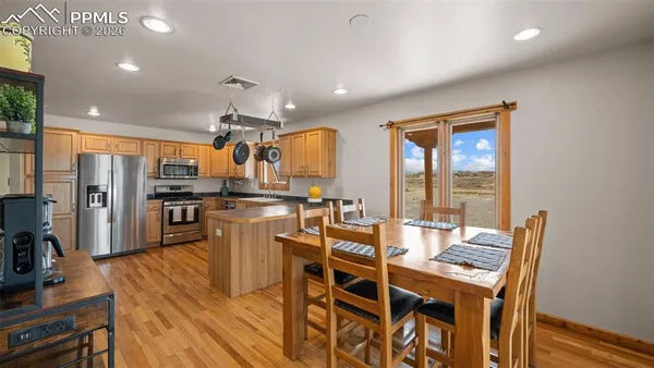 $460,000 | 786 North Boyero Avenue, Pueblo, CO 81007