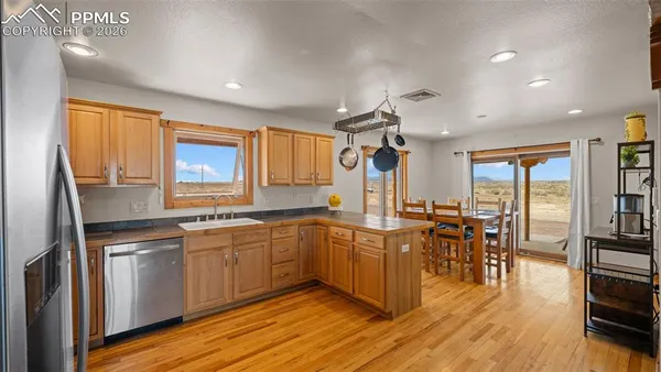 $460,000 | 786 North Boyero Avenue, Pueblo, CO 81007