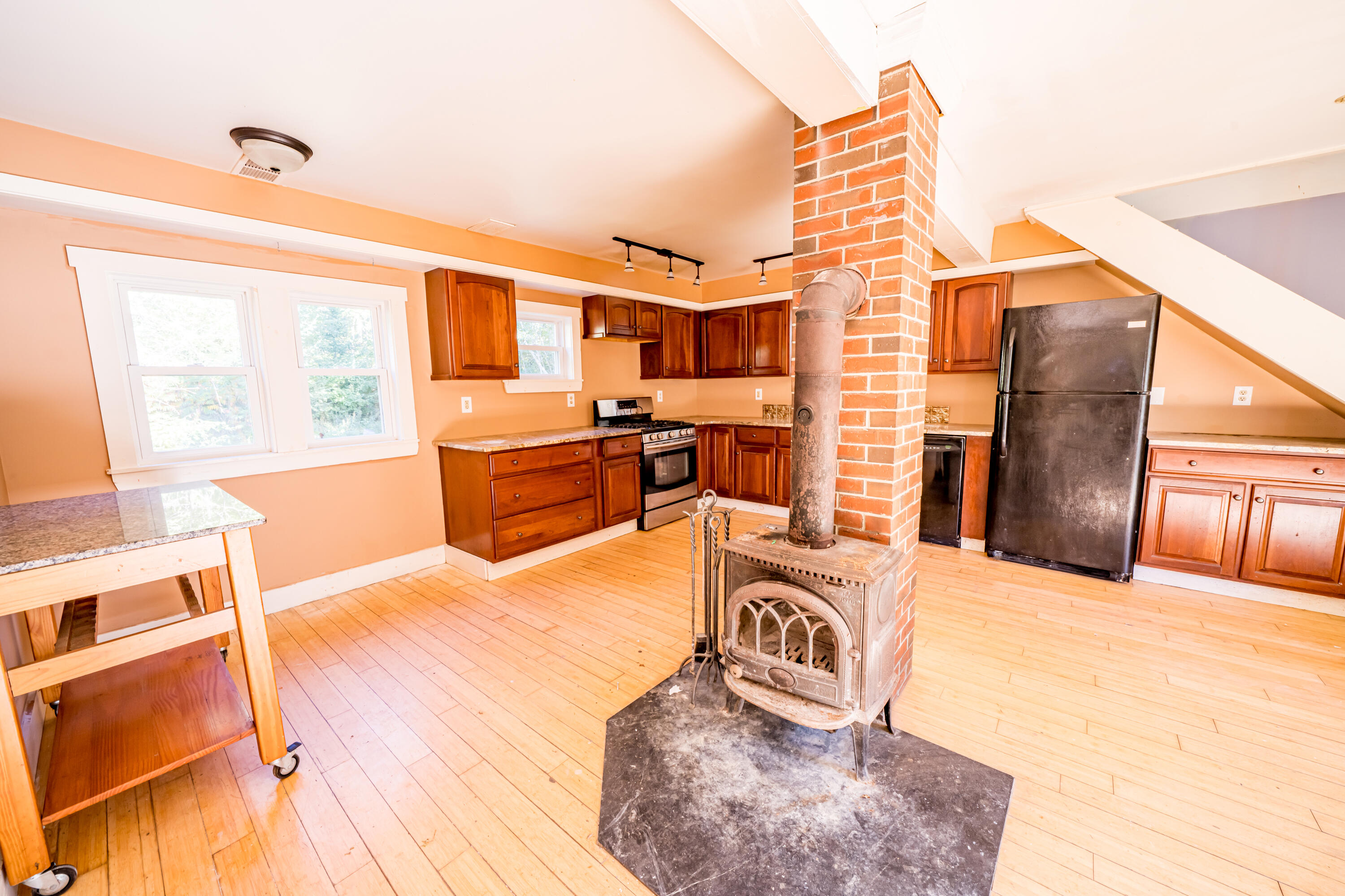 297 Monroe Road Monroe, ME 04951 - Photo 13 of 17 0141 (1)