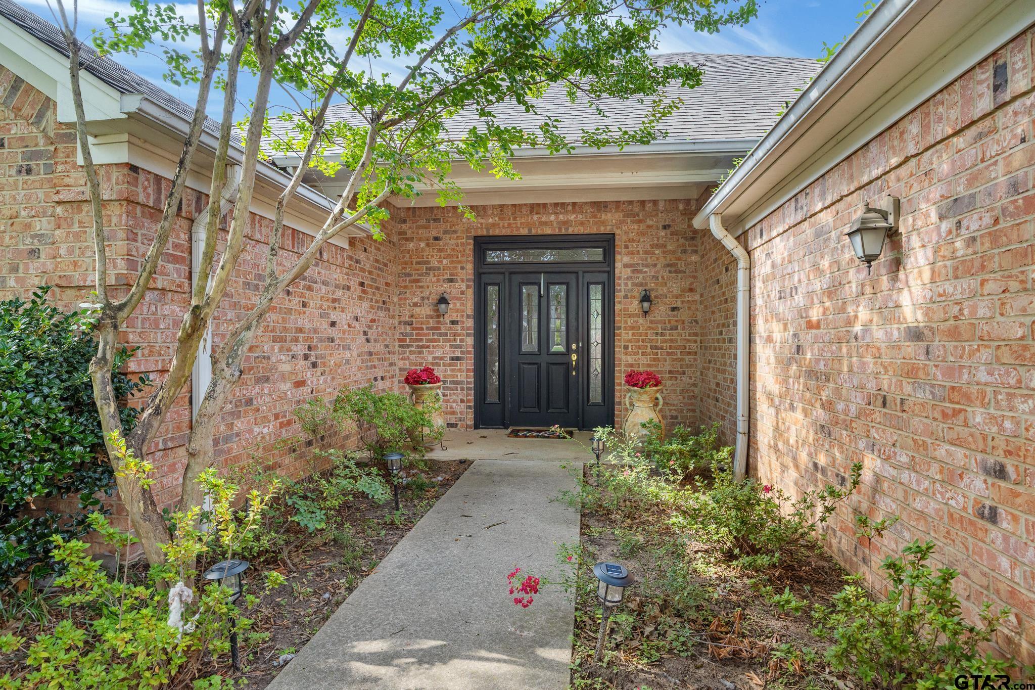 605 Shiloh Ridge Street Tyler, TX 75703 - Photo 3 of 28