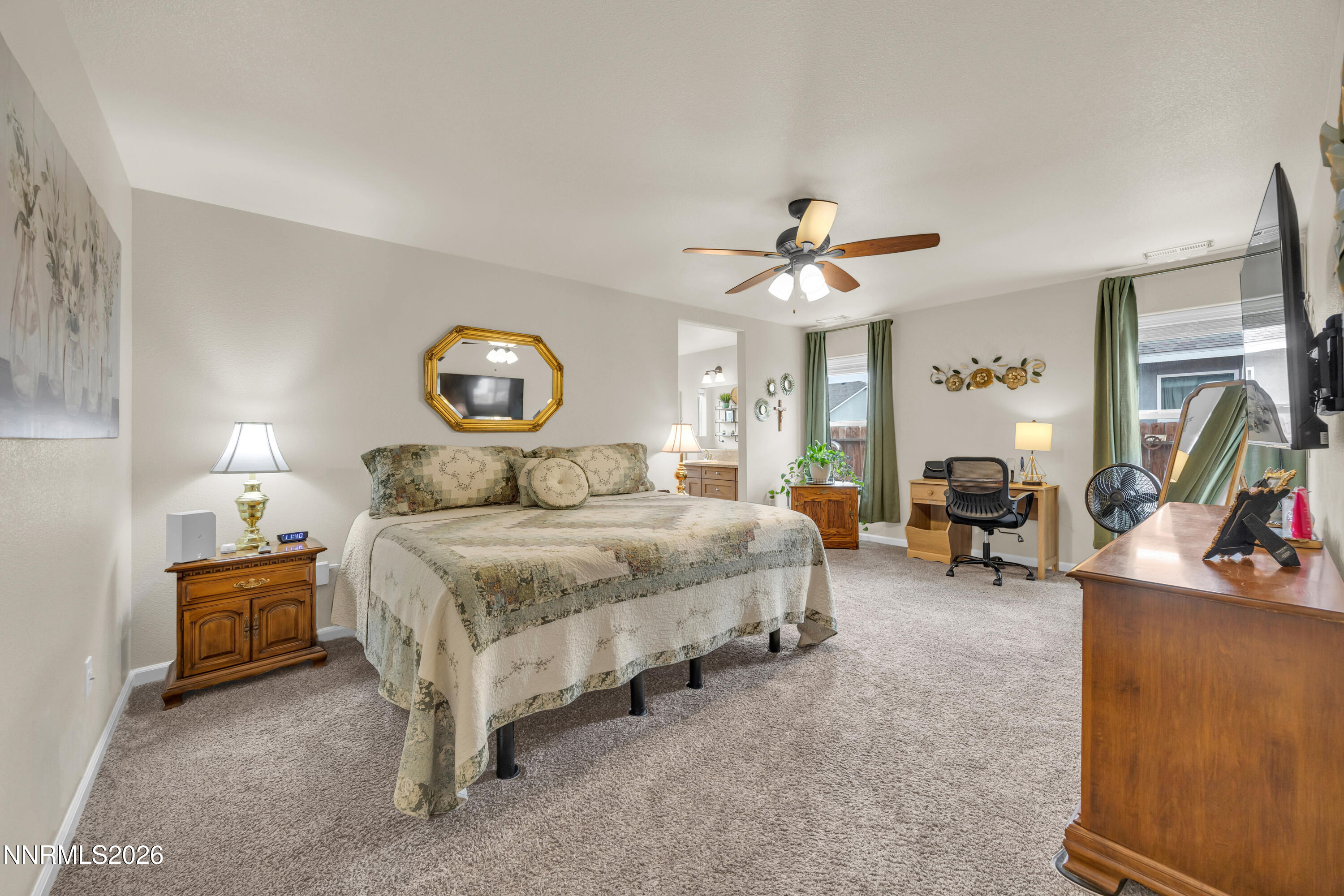 2552 Ladera Drive Fallon, NV 89406 - Photo 14 of 34 2552-Ladera-Home-Photo-29-6047