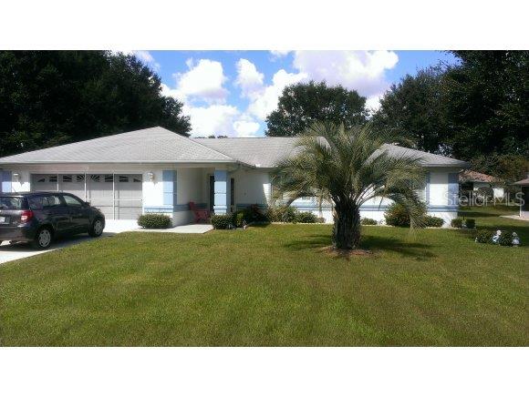 6063 Southwest 103rd Loop Ocala, FL 34476 - Photo 1 of 1 Primary Photo