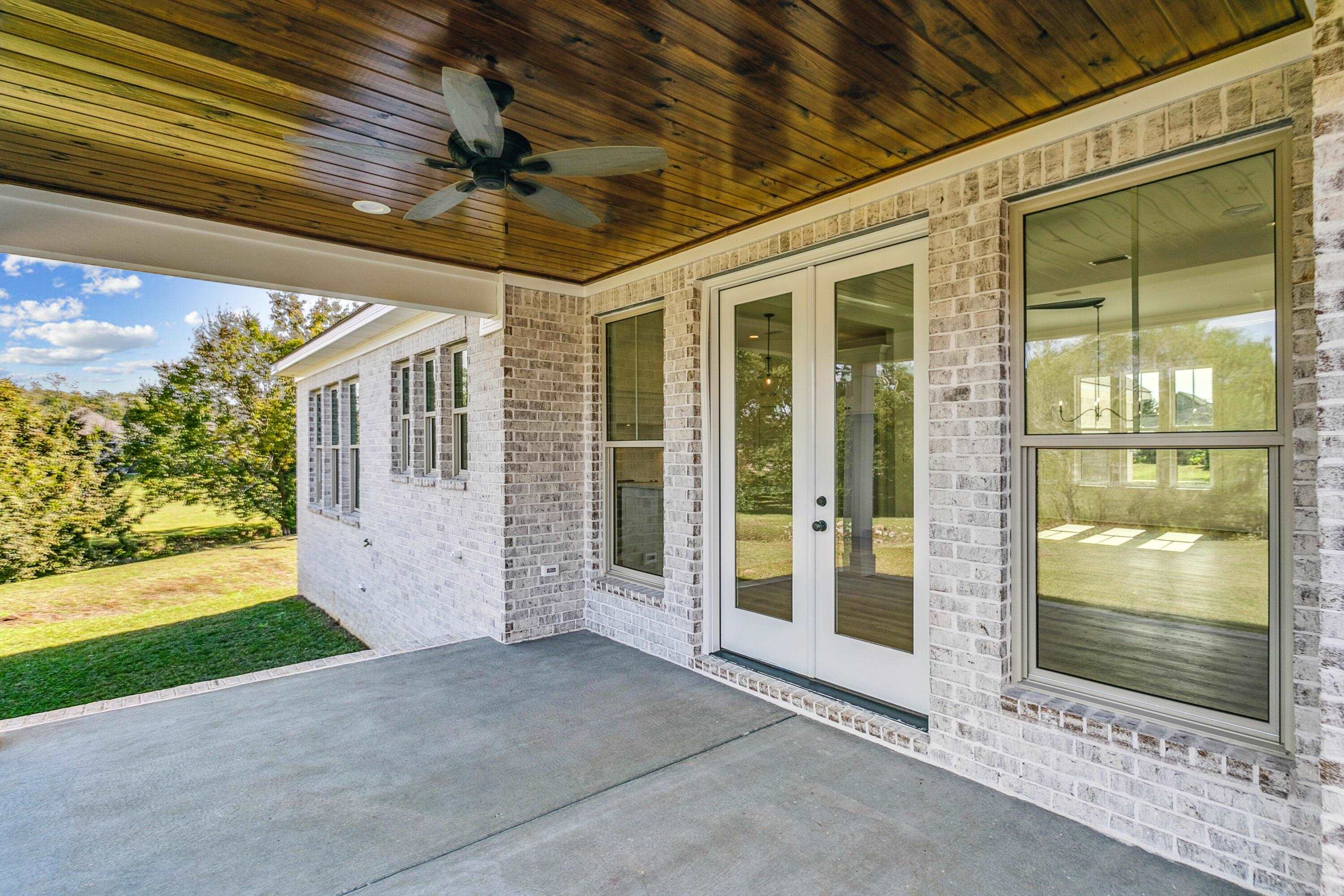 606 Nathaniel Avenue Fairhope, AL 36532 - Photo 21 of 24