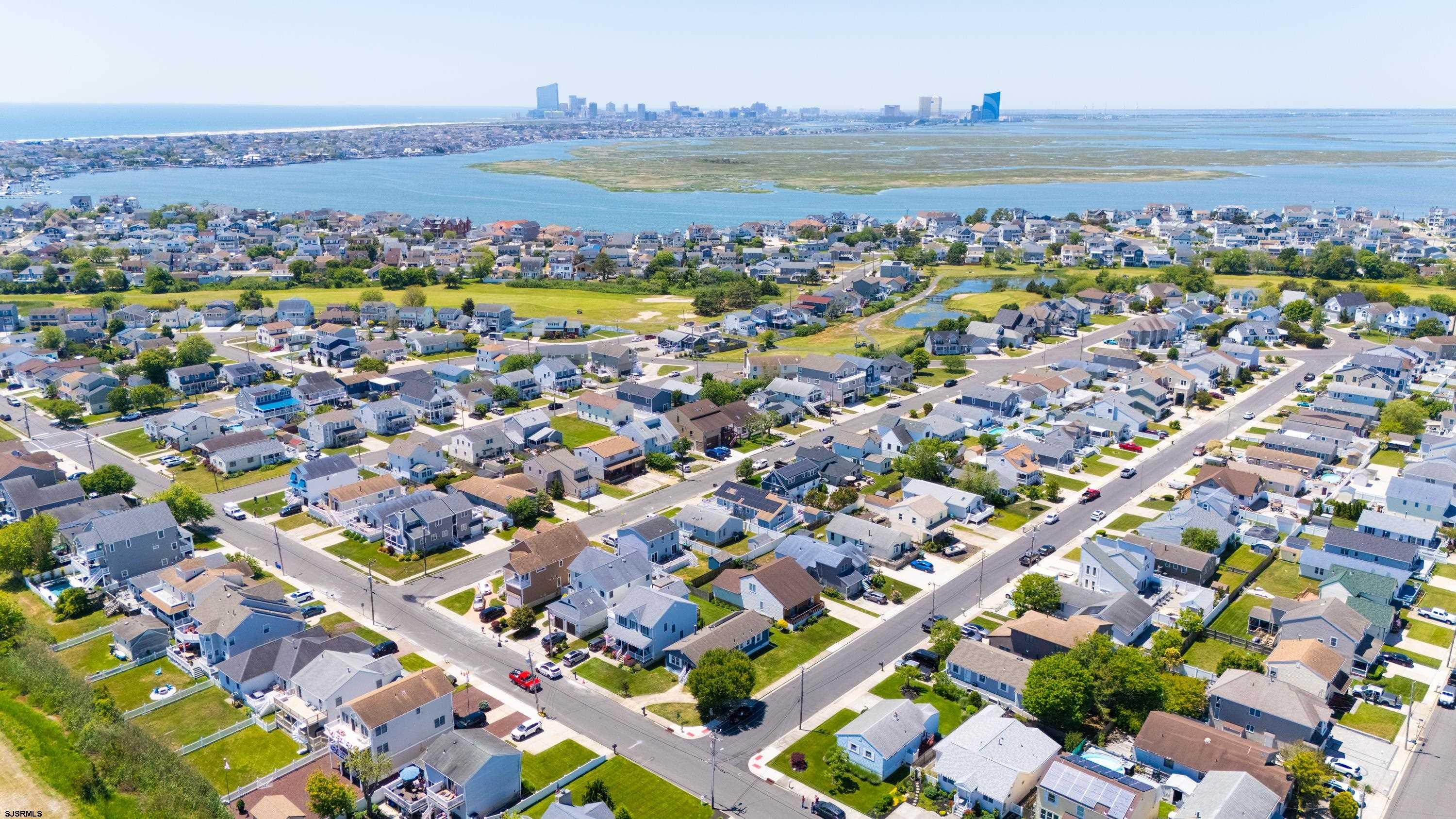 24 Vardon Road Brigantine, NJ 08203 - Photo 37 of 39