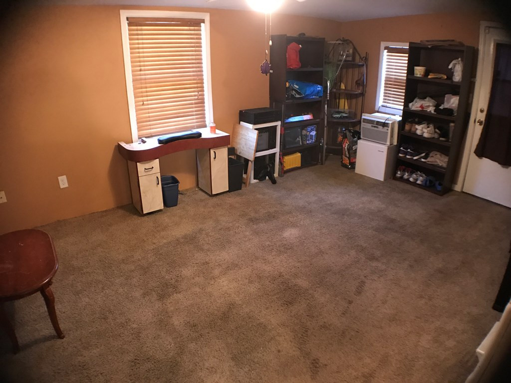 3705 Rio Ridge Drive Hephzibah, GA 30815 - Photo 16 of 24 HOBBY/PLAYROOM