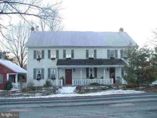 1153 Syner Road Annville, PA 17003 - Photo 1 of 6 Gallery Image 1
