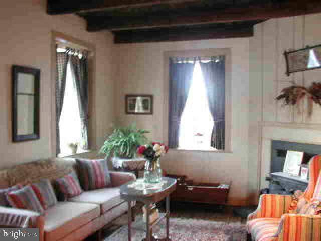 1153 Syner Road Annville, PA 17003 - Photo 2 of 6 Gallery Image 2