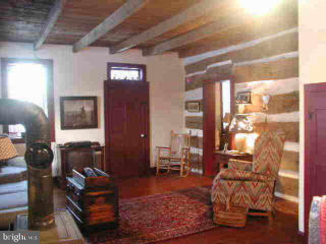 1153 Syner Road Annville, PA 17003 - Photo 3 of 6 Gallery Image 3