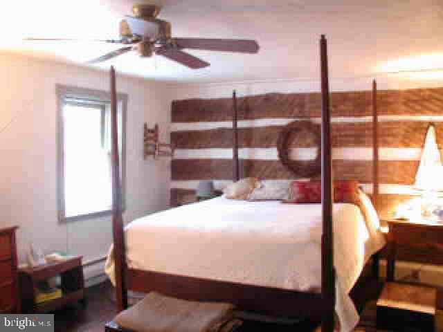 1153 Syner Road Annville, PA 17003 - Photo 4 of 6 Gallery Image 4