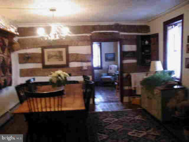 1153 Syner Road Annville, PA 17003 - Photo 5 of 6 Gallery Image 5