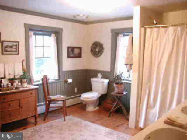 1153 Syner Road Annville, PA 17003 - Photo 6 of 6 Gallery Image 6