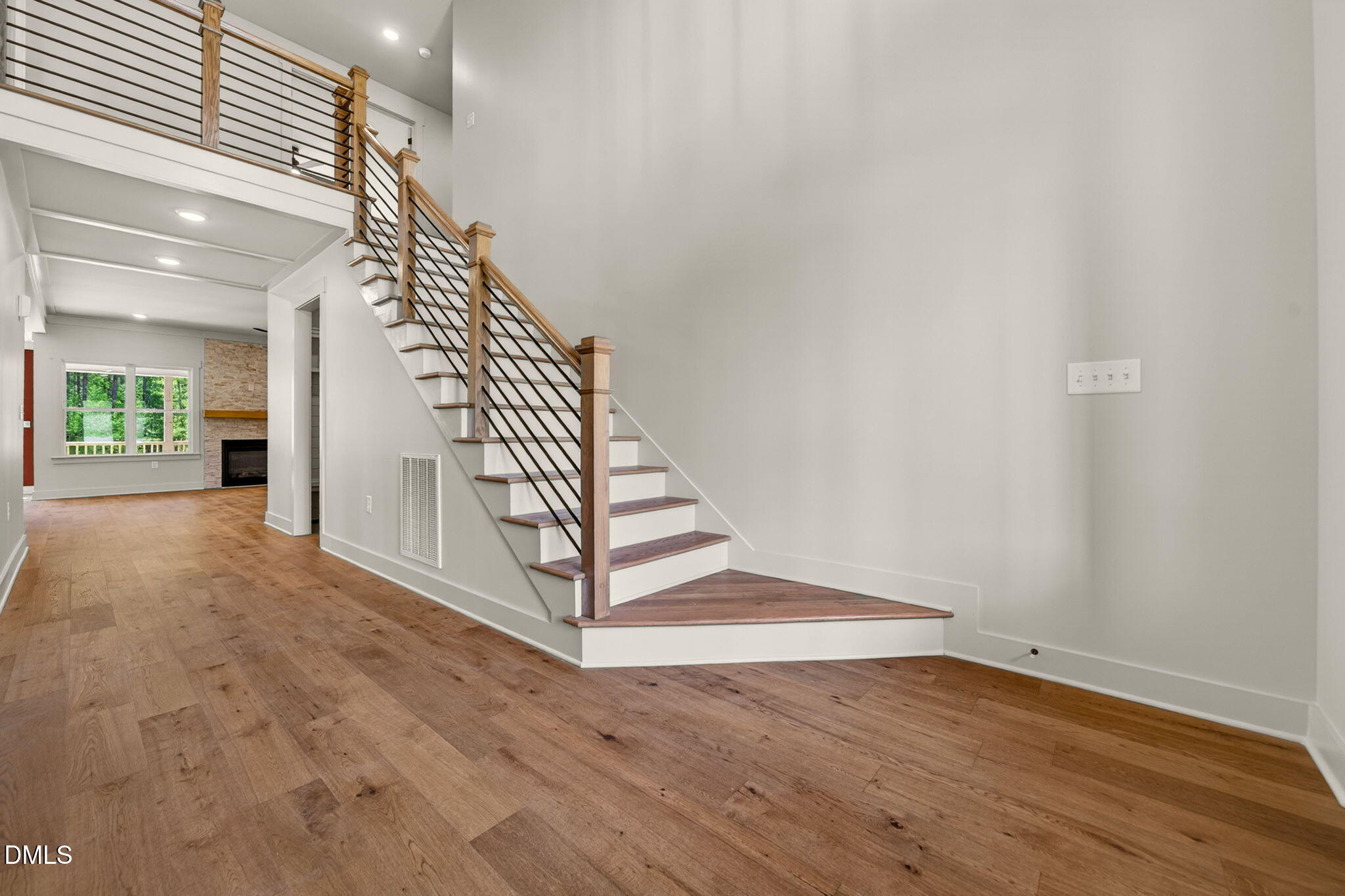 12601 Burgess Road Middlesex, NC 27557 - Photo 14 of 60