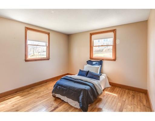 1701 Trapelo Road Waltham, MA 02451 - Photo 12 of 21 Gallery Image 12