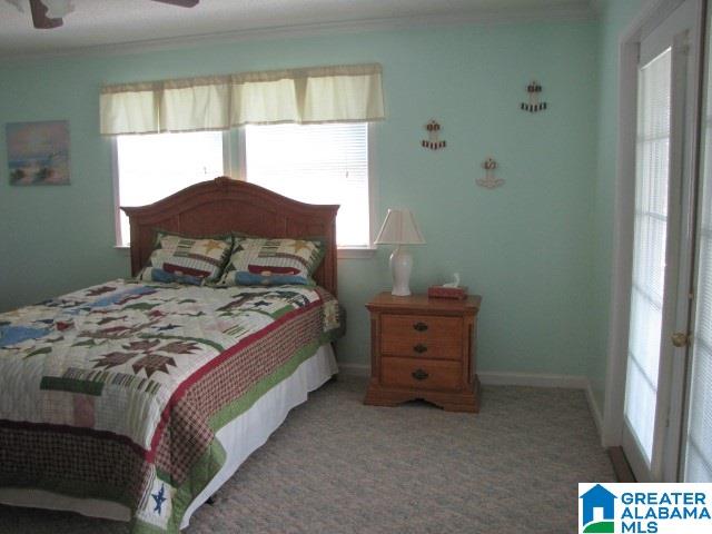 2310 Rabbit Branch Road Cropwell, AL 35054 - Photo 13 of 27