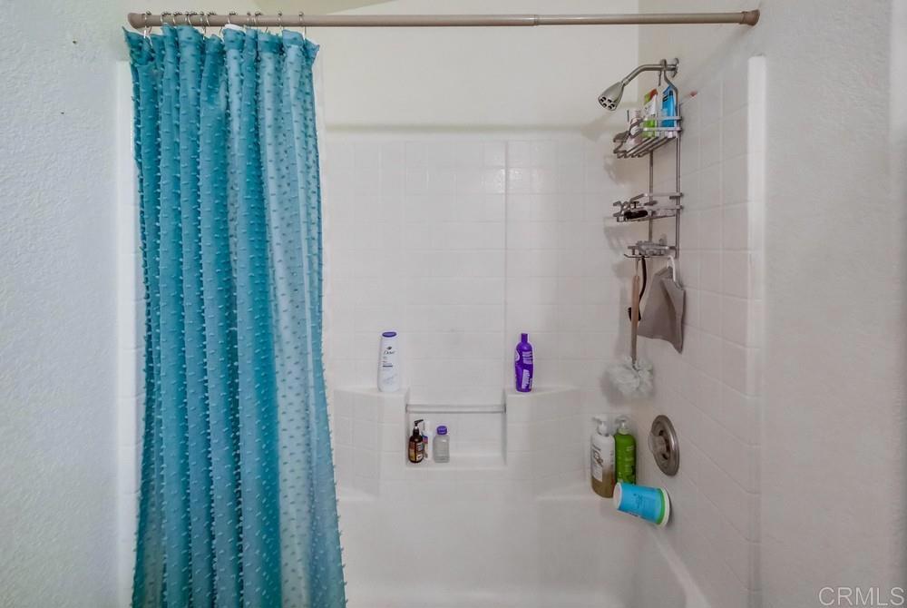 9902 Jamacha Boulevard, Unit SPC 7 Spring Valley, CA 91977 - Photo 23 of 33