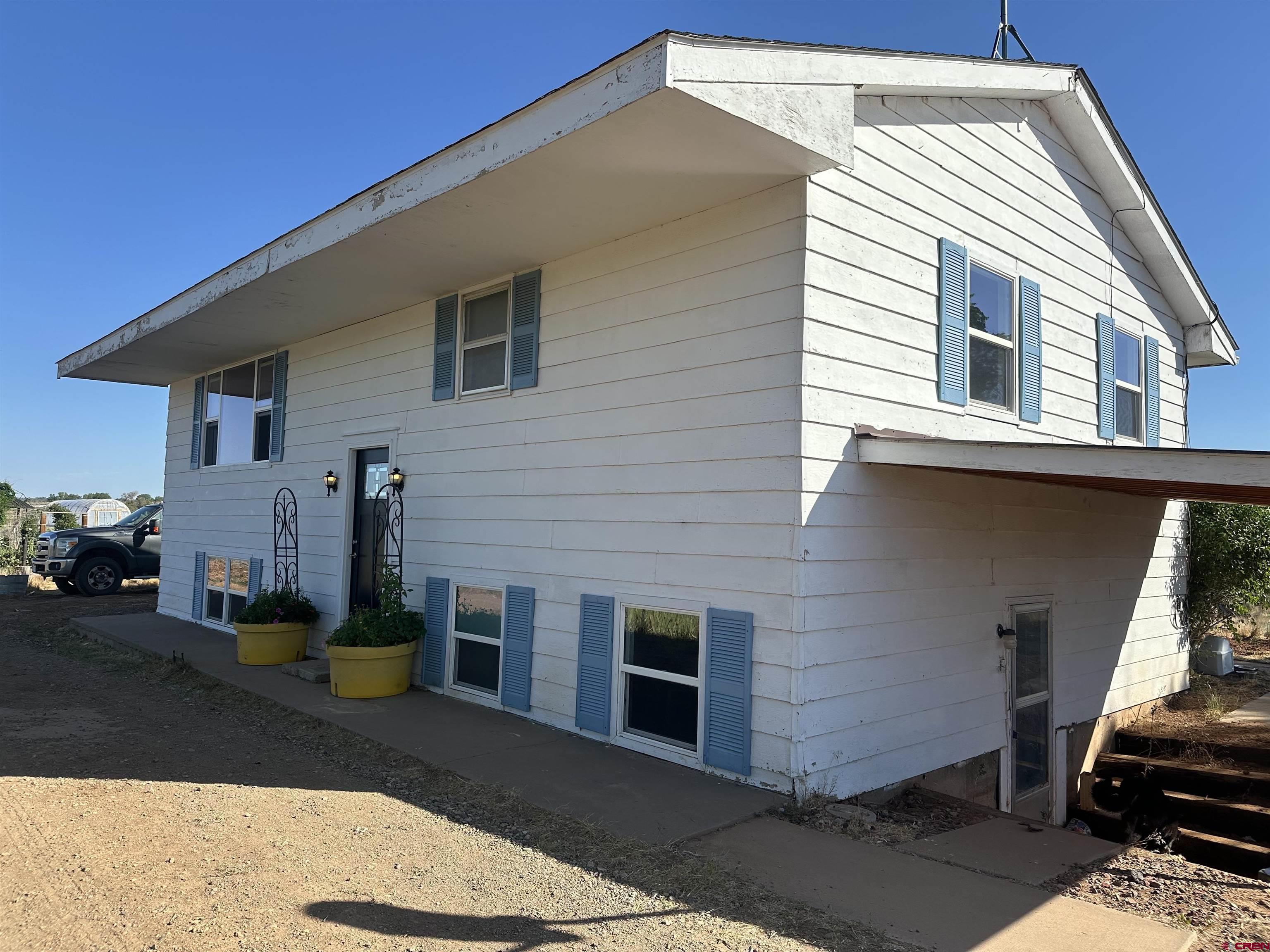 22251 Rd North Cortez, CO 81321 - Photo 1 of 45 Gallery Image 1