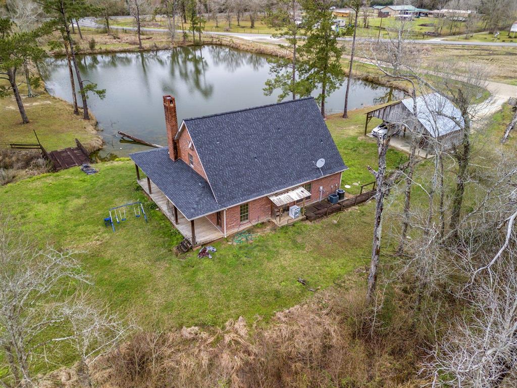 101 Buhler Station Road Sulphur, LA 70663 - Photo 2 of 23