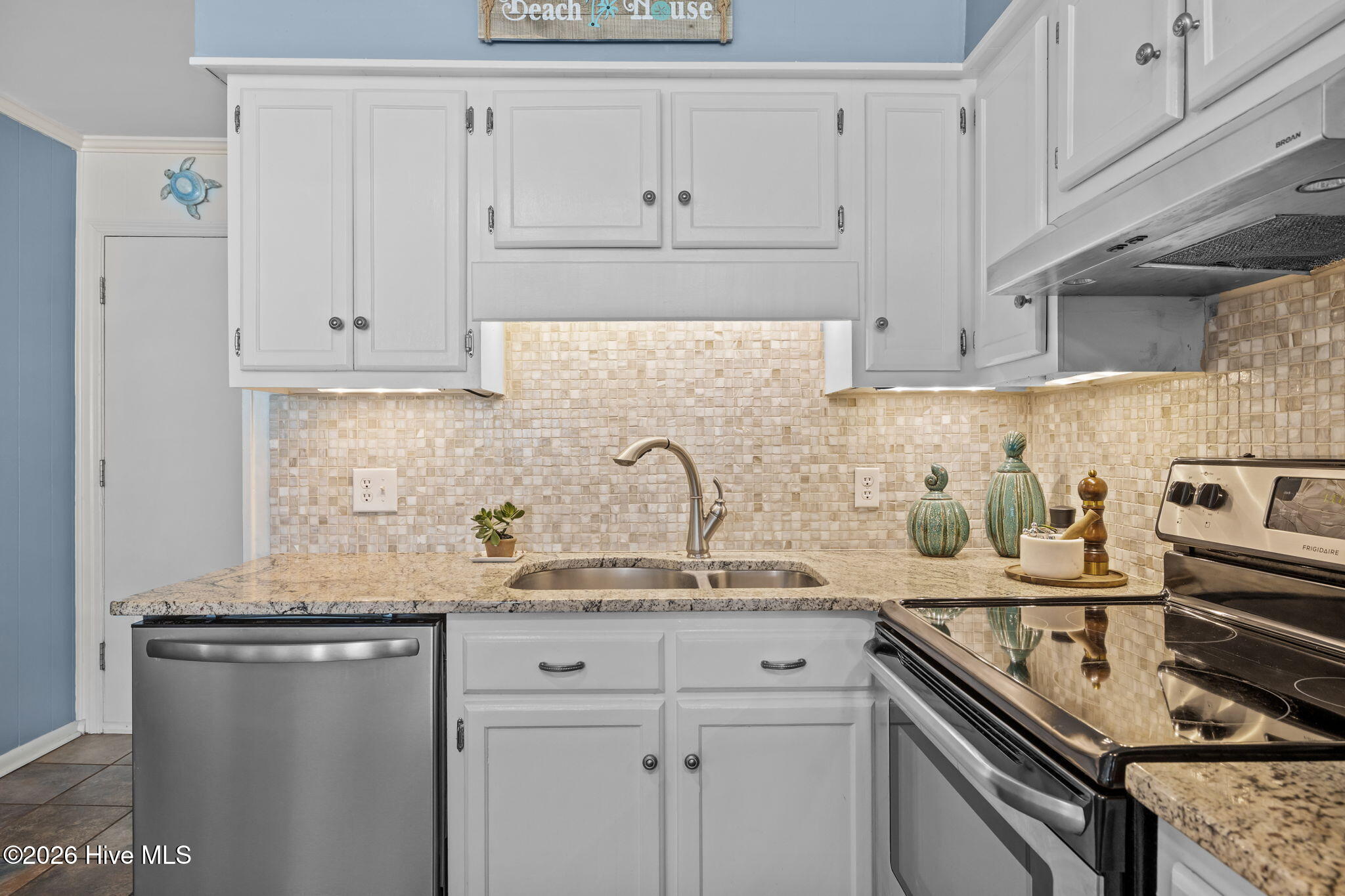 301 Commerce Way, Unit 101 Atlantic Beach, NC 28512 - Photo 13 of 42 Gallery Image 13
