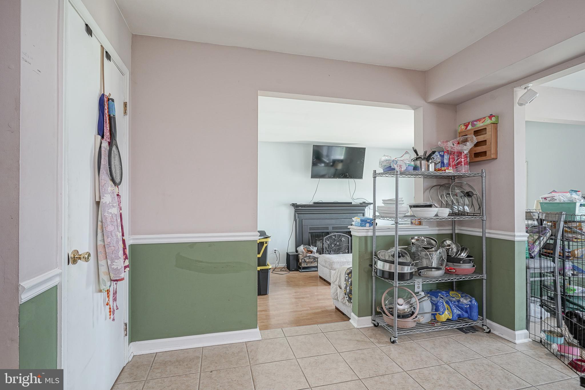 1 Pheasant Circle Clayton, NJ 08312 - Photo 11 of 31