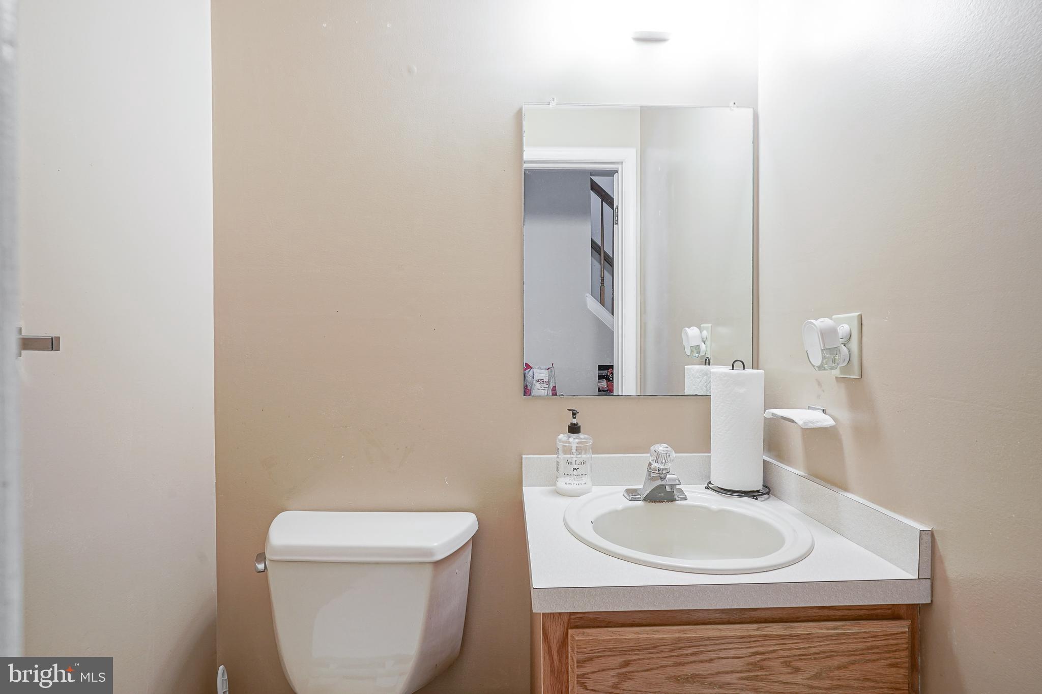 1 Pheasant Circle Clayton, NJ 08312 - Photo 12 of 31