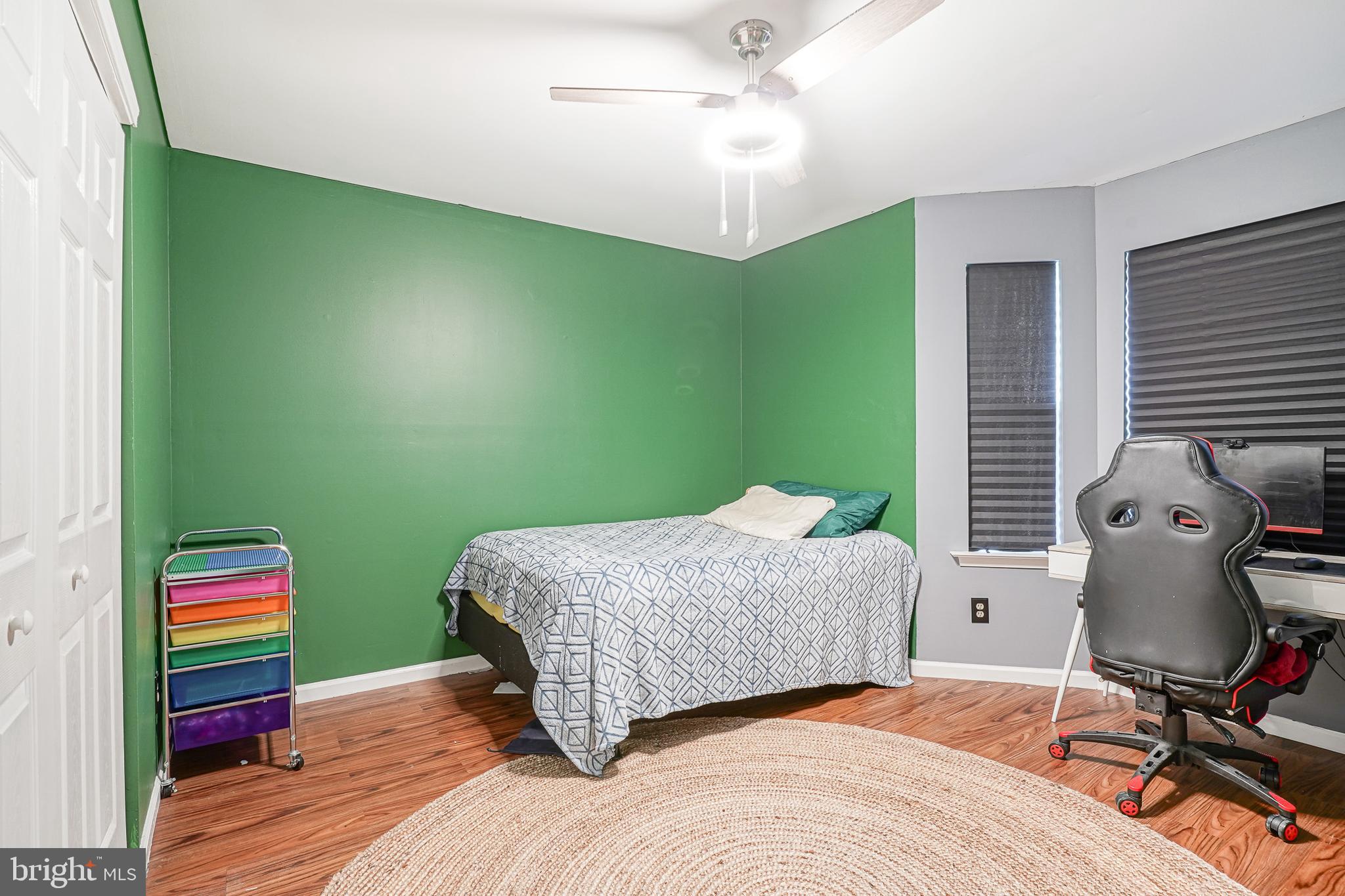 1 Pheasant Circle Clayton, NJ 08312 - Photo 15 of 31