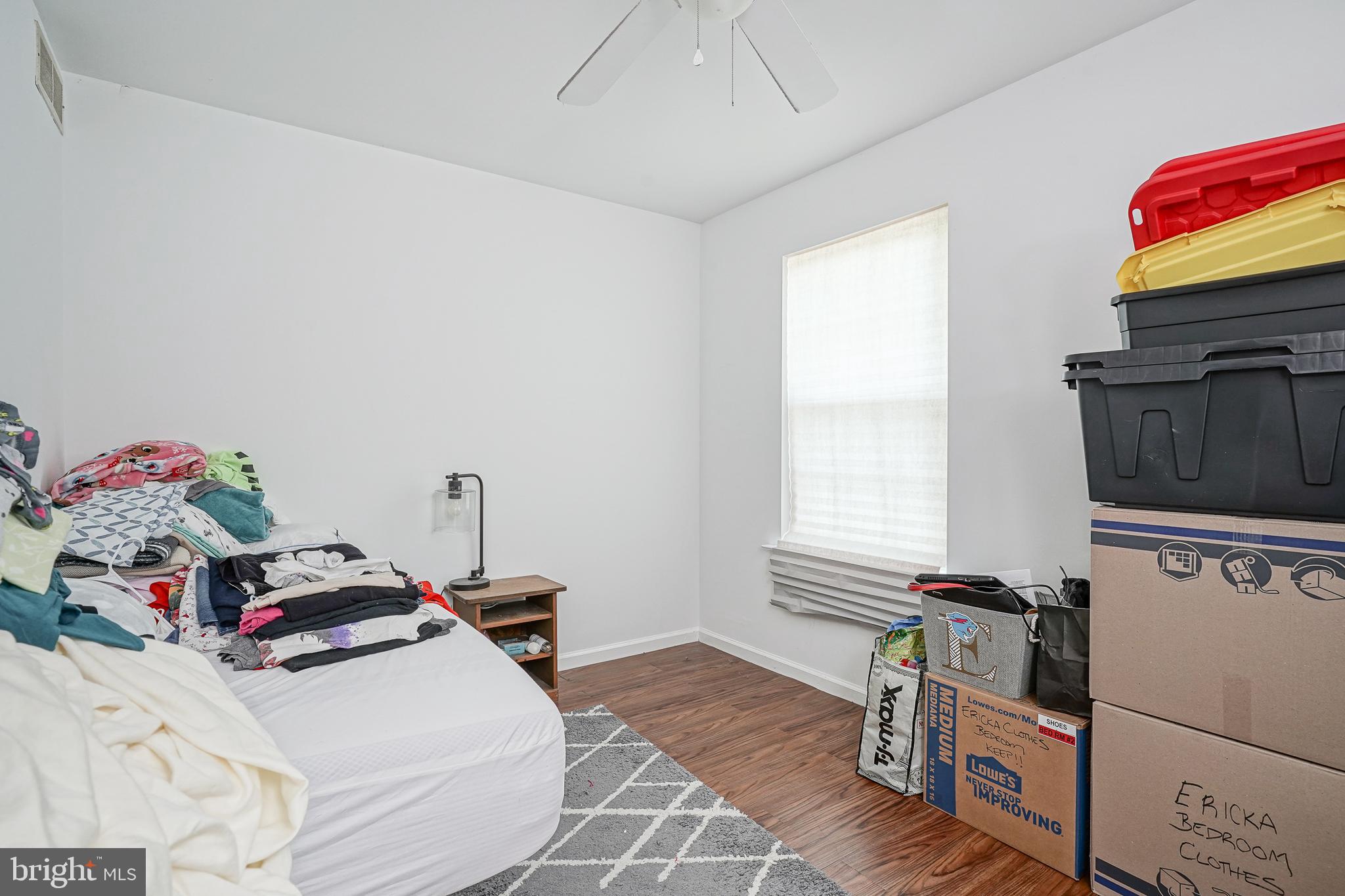 1 Pheasant Circle Clayton, NJ 08312 - Photo 16 of 31