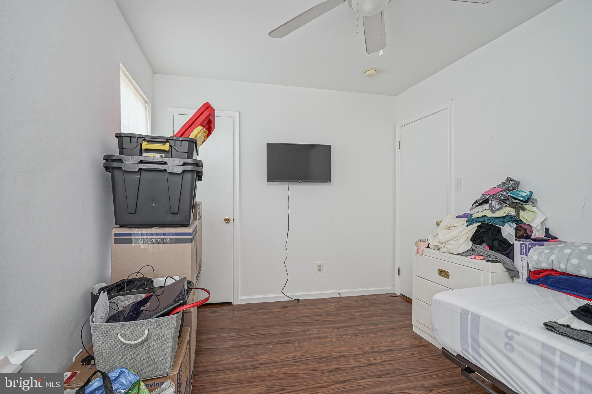 1 Pheasant Circle Clayton, NJ 08312 - Photo 17 of 31