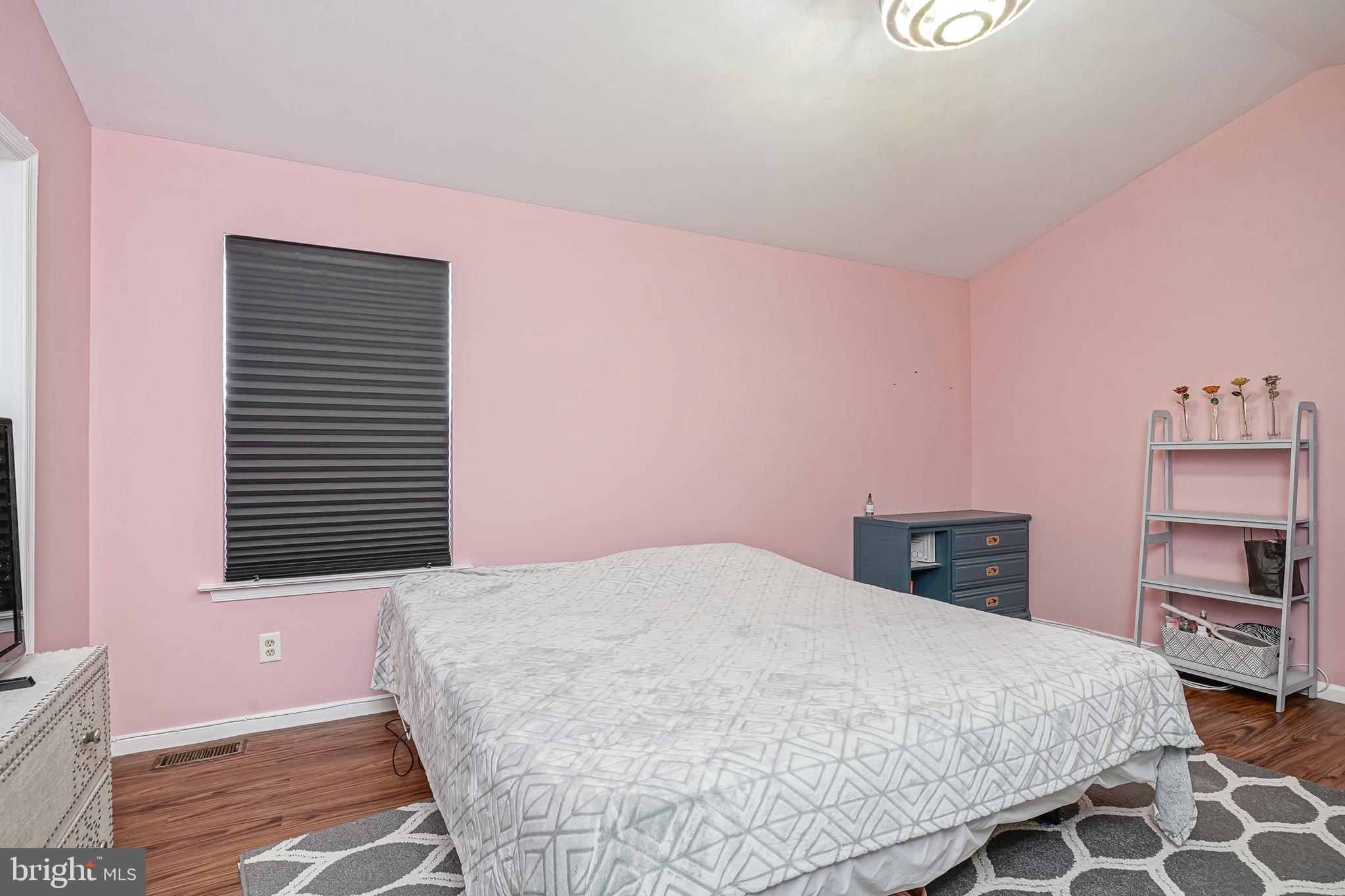 1 Pheasant Circle Clayton, NJ 08312 - Photo 18 of 31