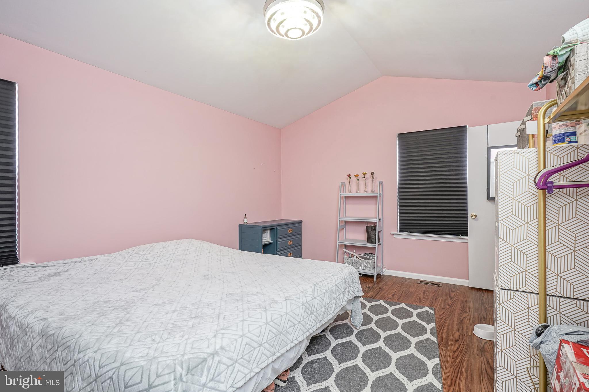 1 Pheasant Circle Clayton, NJ 08312 - Photo 19 of 31