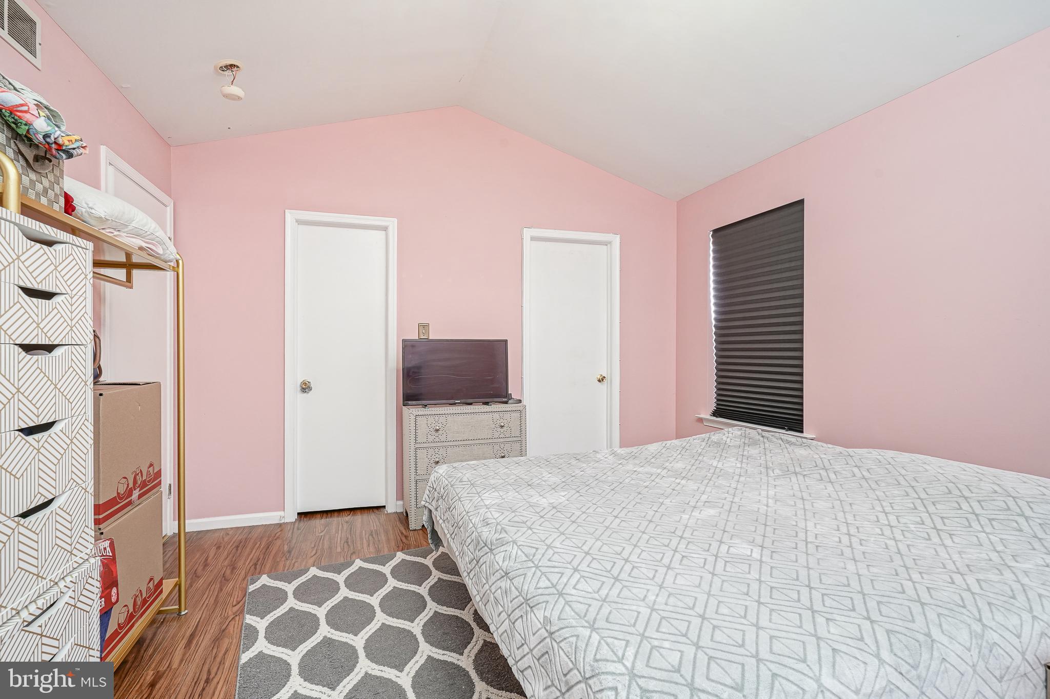 1 Pheasant Circle Clayton, NJ 08312 - Photo 20 of 31