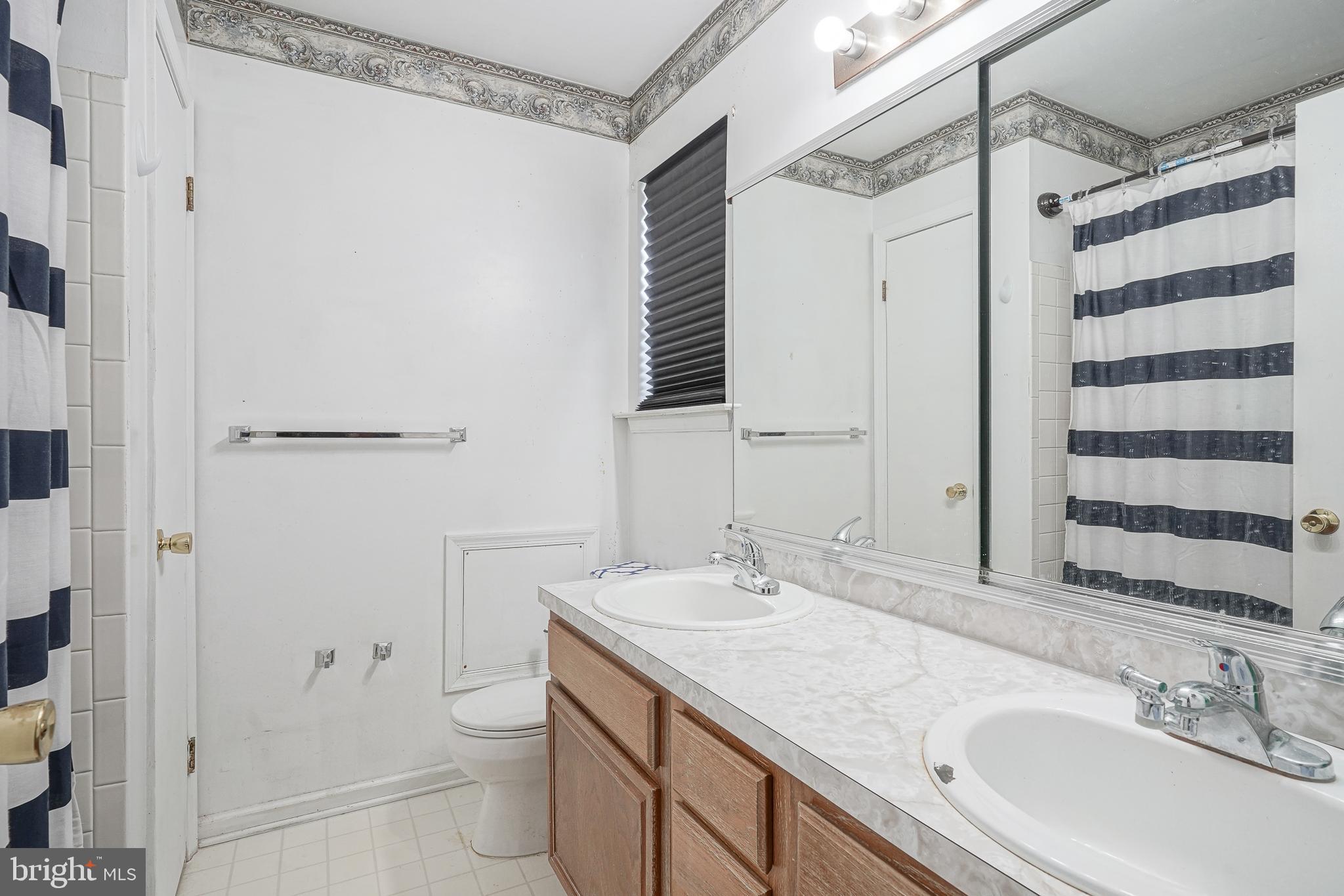 1 Pheasant Circle Clayton, NJ 08312 - Photo 21 of 31