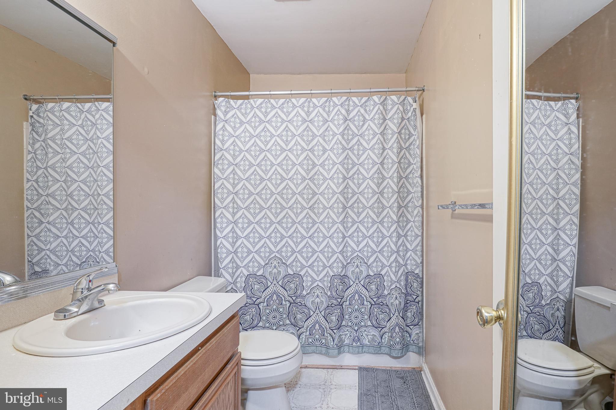 1 Pheasant Circle Clayton, NJ 08312 - Photo 22 of 31