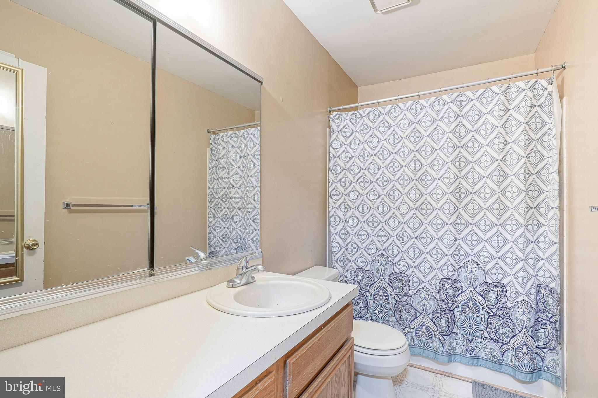 1 Pheasant Circle Clayton, NJ 08312 - Photo 23 of 31