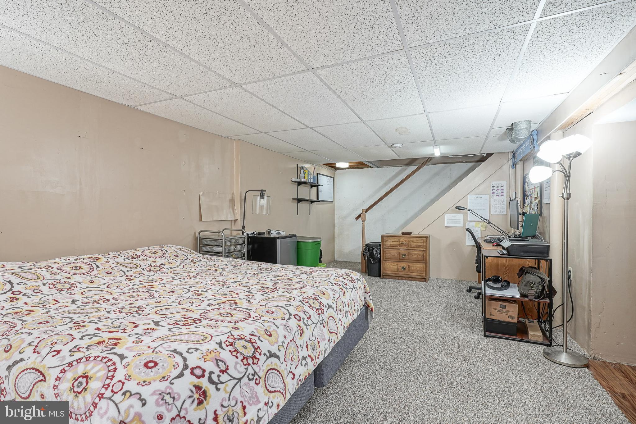 1 Pheasant Circle Clayton, NJ 08312 - Photo 25 of 31