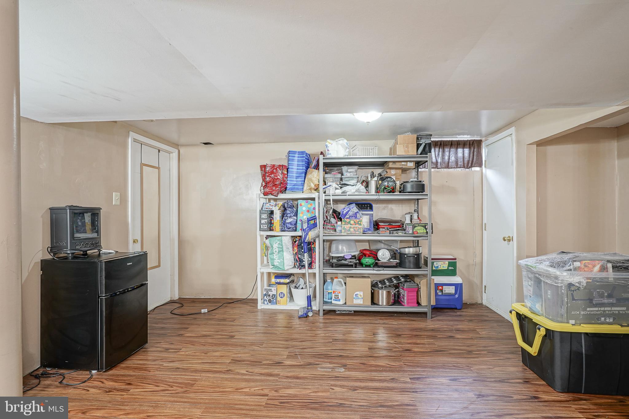 1 Pheasant Circle Clayton, NJ 08312 - Photo 26 of 31