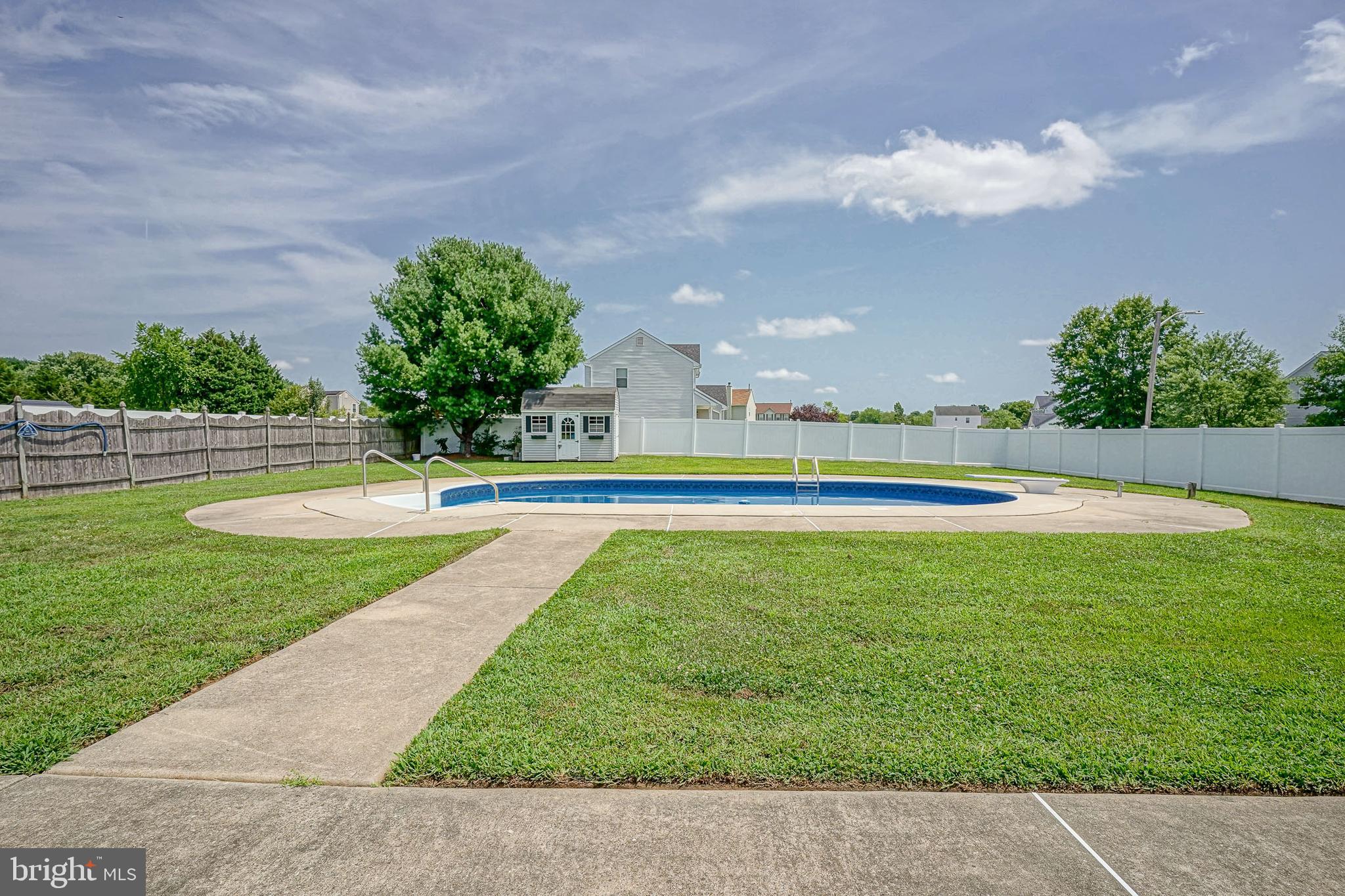 1 Pheasant Circle Clayton, NJ 08312 - Photo 27 of 31