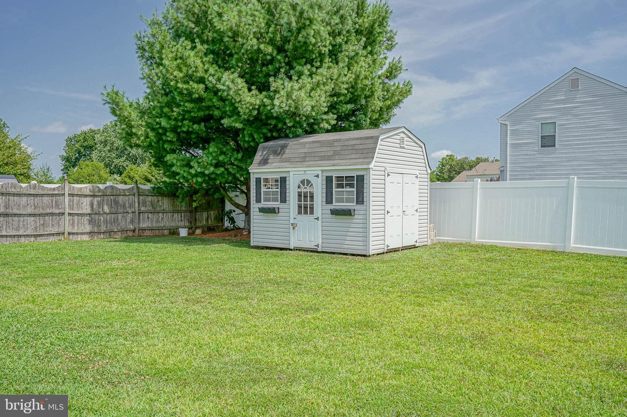 1 Pheasant Circle Clayton, NJ 08312 - Photo 30 of 31