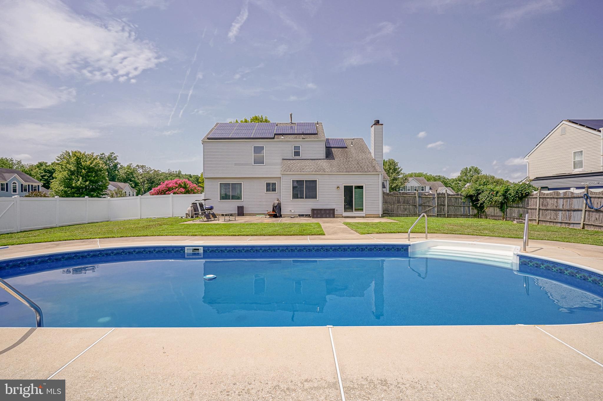 1 Pheasant Circle Clayton, NJ 08312 - Photo 31 of 31