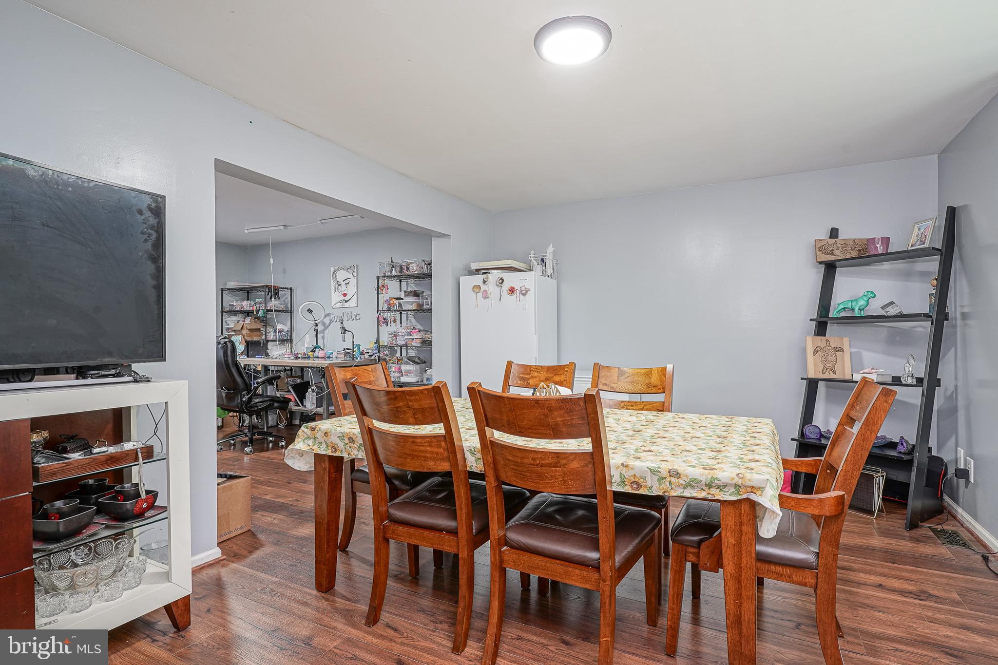 1 Pheasant Circle Clayton, NJ 08312 - Photo 4 of 31