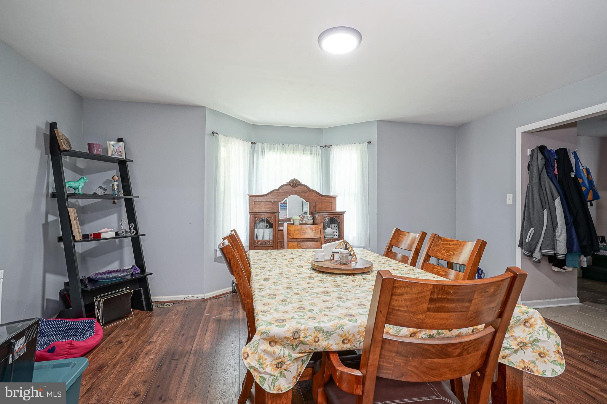 1 Pheasant Circle Clayton, NJ 08312 - Photo 5 of 31