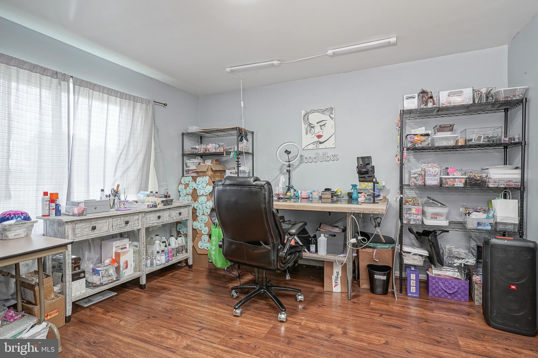 1 Pheasant Circle Clayton, NJ 08312 - Photo 6 of 31