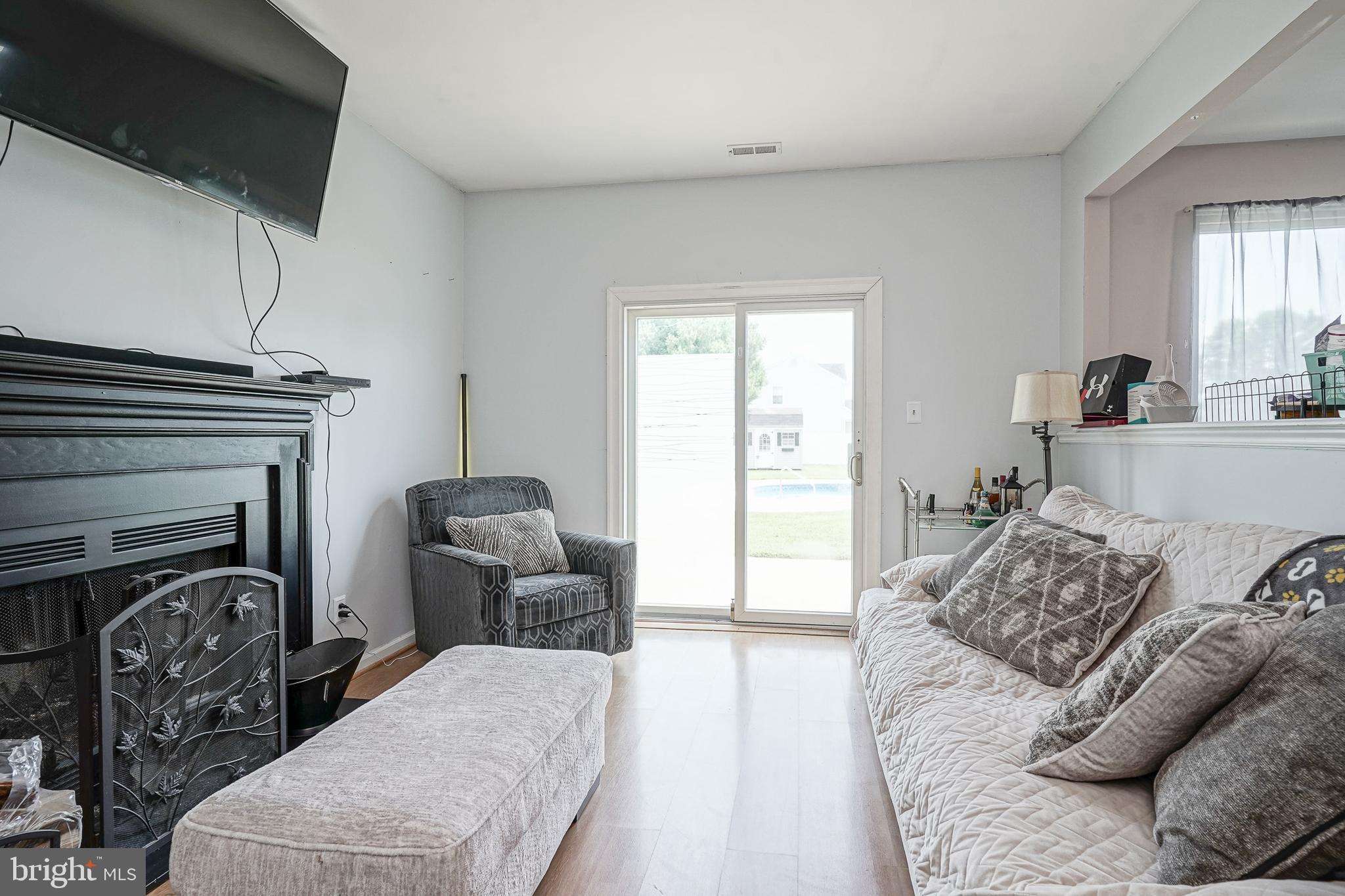 1 Pheasant Circle Clayton, NJ 08312 - Photo 8 of 31