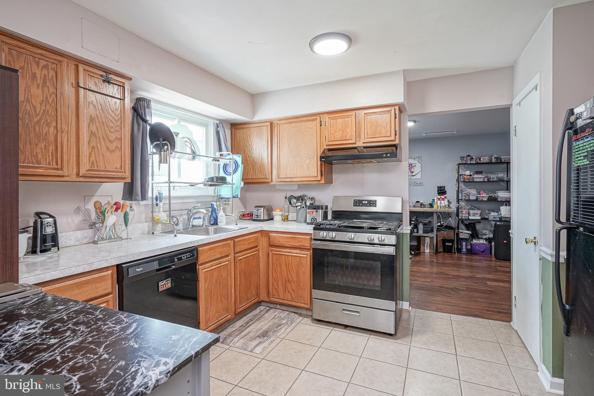 1 Pheasant Circle Clayton, NJ 08312 - Photo 9 of 31