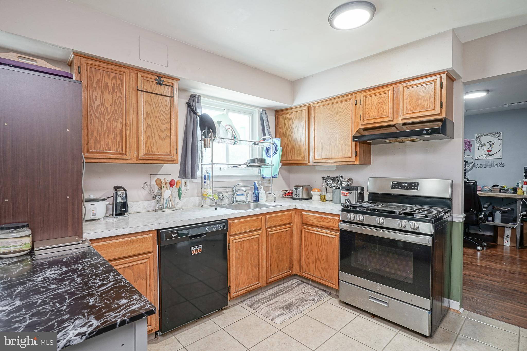 1 Pheasant Circle Clayton, NJ 08312 - Photo 10 of 31