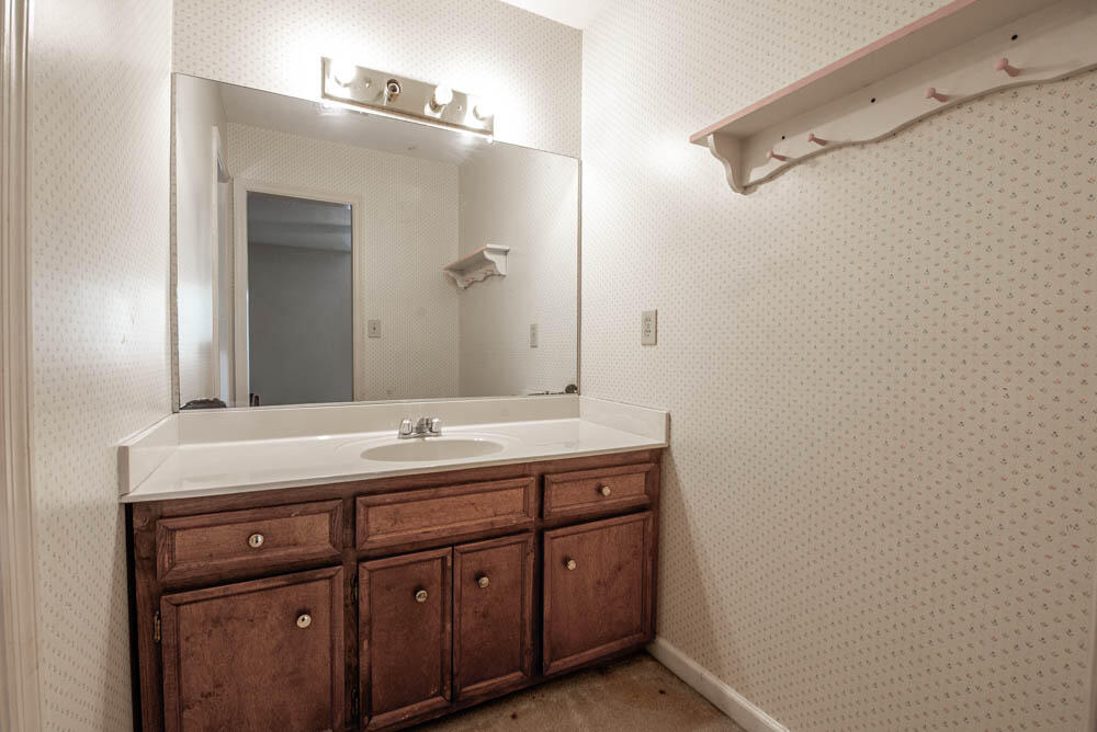135 Silver Maple Road Martinez, GA 30907 - Photo 19 of 28 Jack N Jill Bath